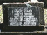 image of grave number 879957